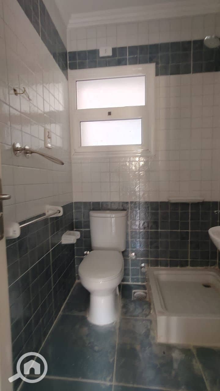 6 WhatsApp Image 2025-10-31 at 4.13. 17 PM. jpeg