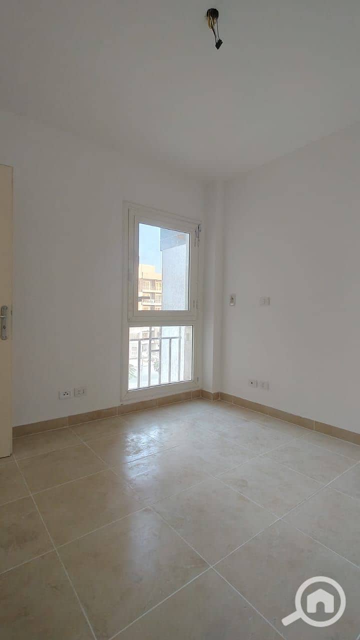 7 WhatsApp Image 2025-10-31 at 4.13. 16 PM (2). jpeg