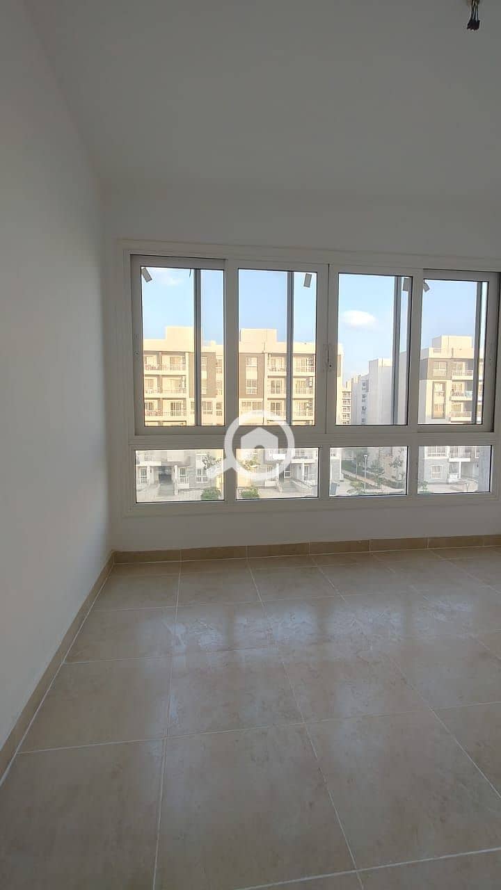 8 WhatsApp Image 2025-10-31 at 4.13. 15 PM. jpeg