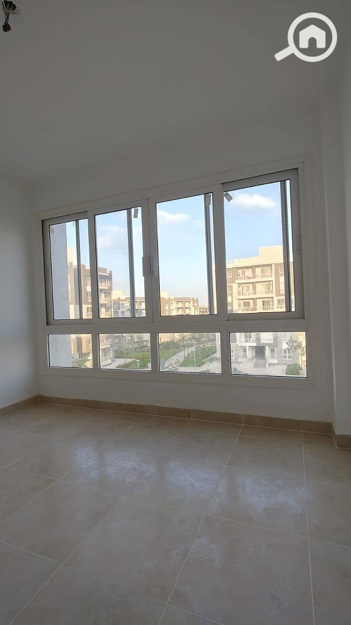 9 WhatsApp Image 2025-10-31 at 4.12. 04 PM. jpeg