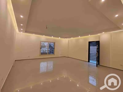 4 Bedroom Flat for Rent in Shorouk City, Cairo - 1000083239. jpg