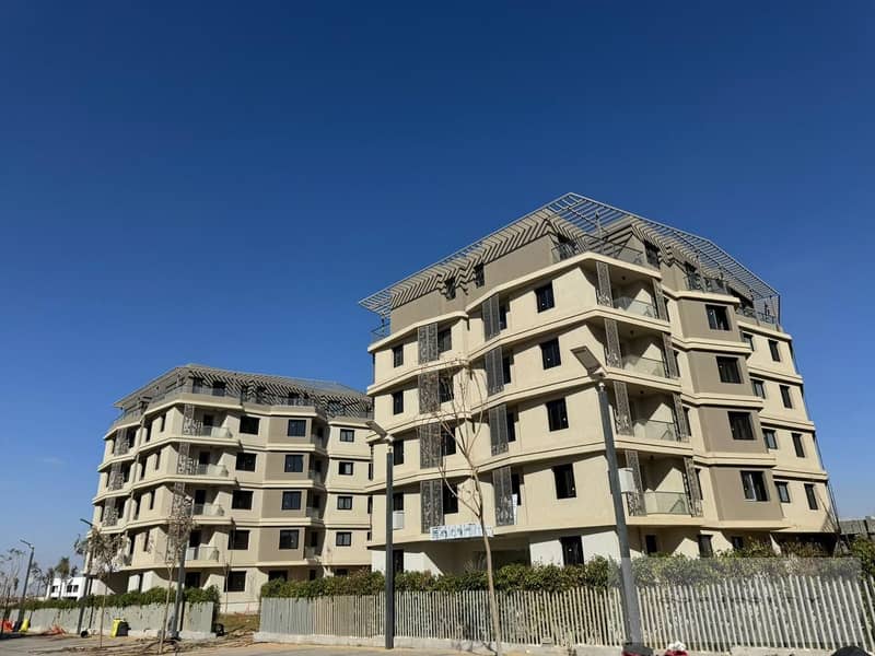 5 IMG-20250130-WA0547. jpg