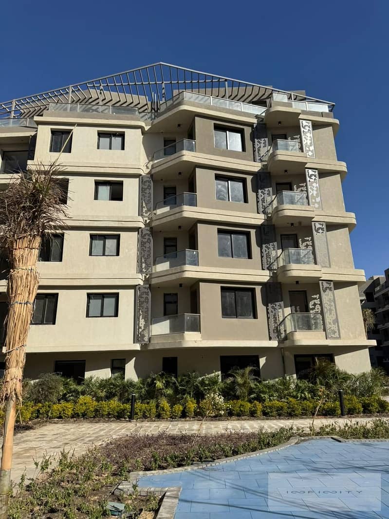 9 IMG-20250130-WA0550. jpg