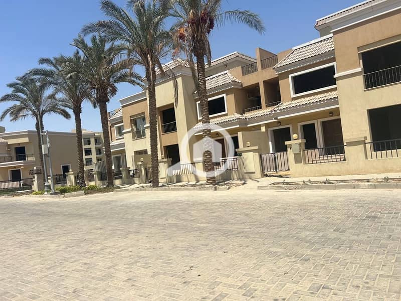 4 PHOTO-2024-11-05-15-16-43. jpg