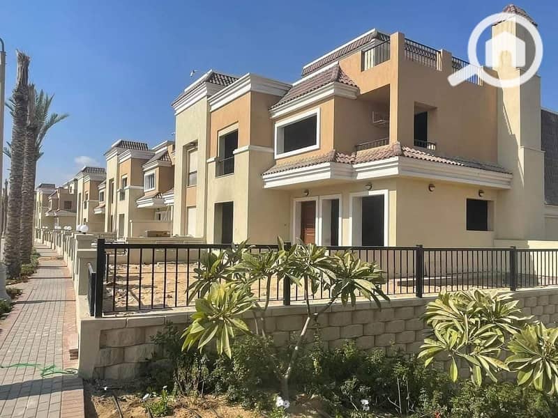 5 PHOTO-2024-11-05-15-16-43_1. jpg