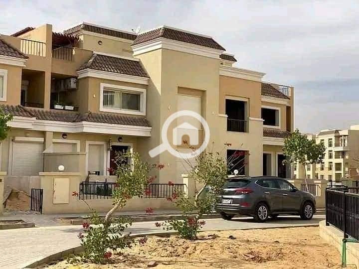 9 PHOTO-2024-11-05-15-16-48. jpg