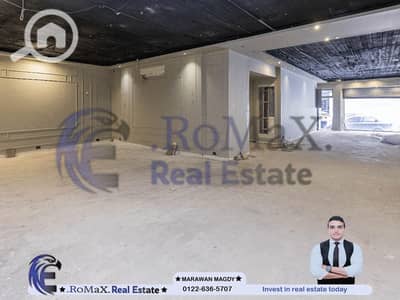 Retail for Rent in Kafr Abdo, Alexandria - صورة واتساب بتاريخ 1446-12-04 في 21.17. 23_72913b74. jpg