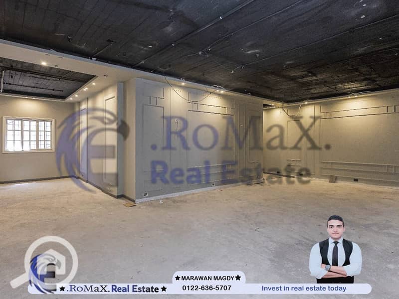 2 صورة واتساب بتاريخ 1446-12-04 في 21.23. 46_d955dab1. jpg