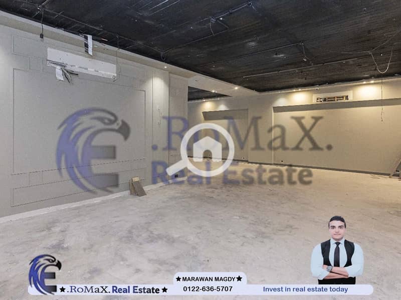 4 صورة واتساب بتاريخ 1446-12-04 في 21.16. 37_bef64499. jpg