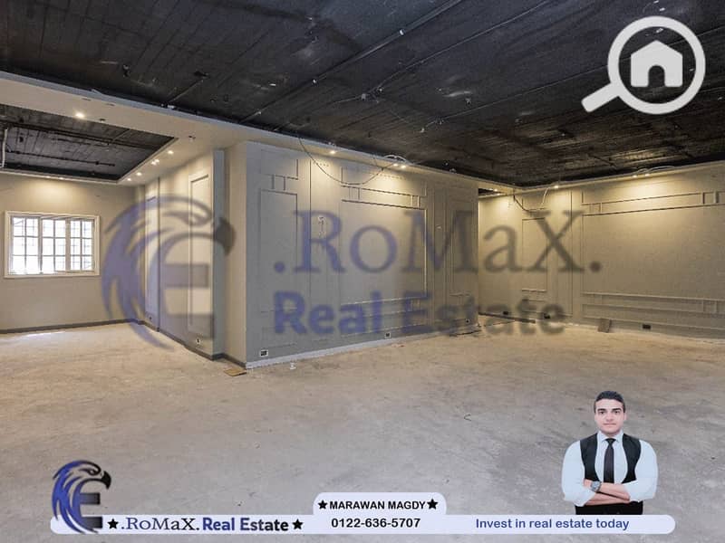 5 صورة واتساب بتاريخ 1446-12-04 في 21.17. 54_66b9e57a. jpg