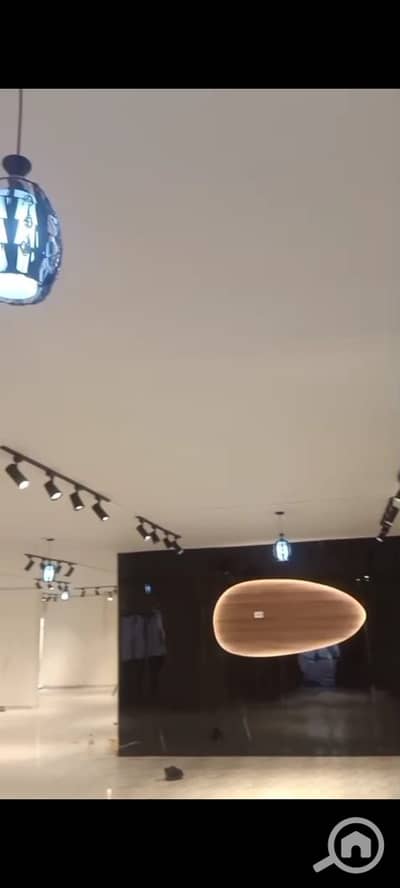 مکتب  للايجار في القاهرة الجديدة، القاهرة - WhatsApp Image 2025-10-31 at 6.26. 53 PM. jpeg