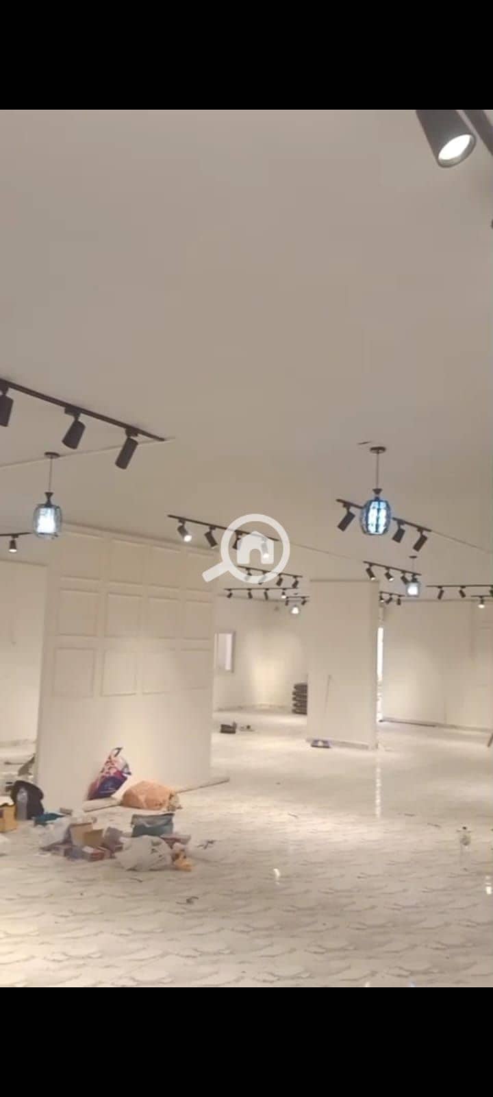 2 WhatsApp Image 2025-10-31 at 6.26. 53 PM (3). jpeg