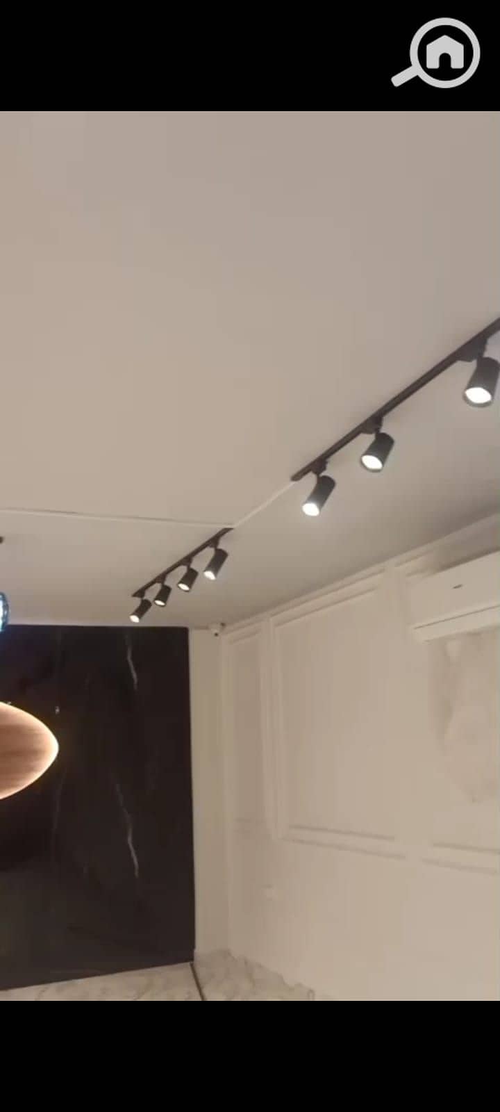 3 WhatsApp Image 2025-10-31 at 6.26. 53 PM (2). jpeg