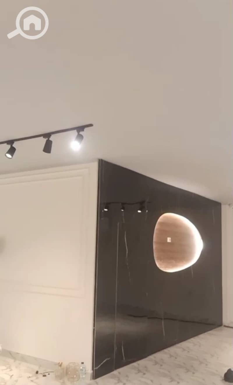 4 WhatsApp Image 2025-10-31 at 6.26. 51 PM (3). jpeg