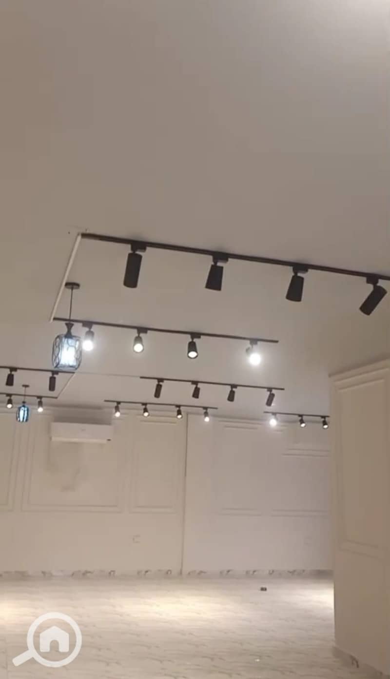 5 WhatsApp Image 2025-10-31 at 6.26. 51 PM (2). jpeg