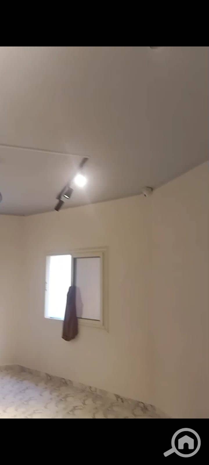 6 WhatsApp Image 2025-10-31 at 6.26. 51 PM (1). jpeg