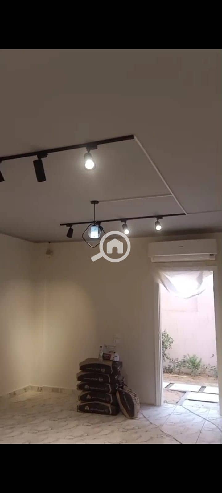 7 WhatsApp Image 2025-10-31 at 6.26. 51 PM. jpeg