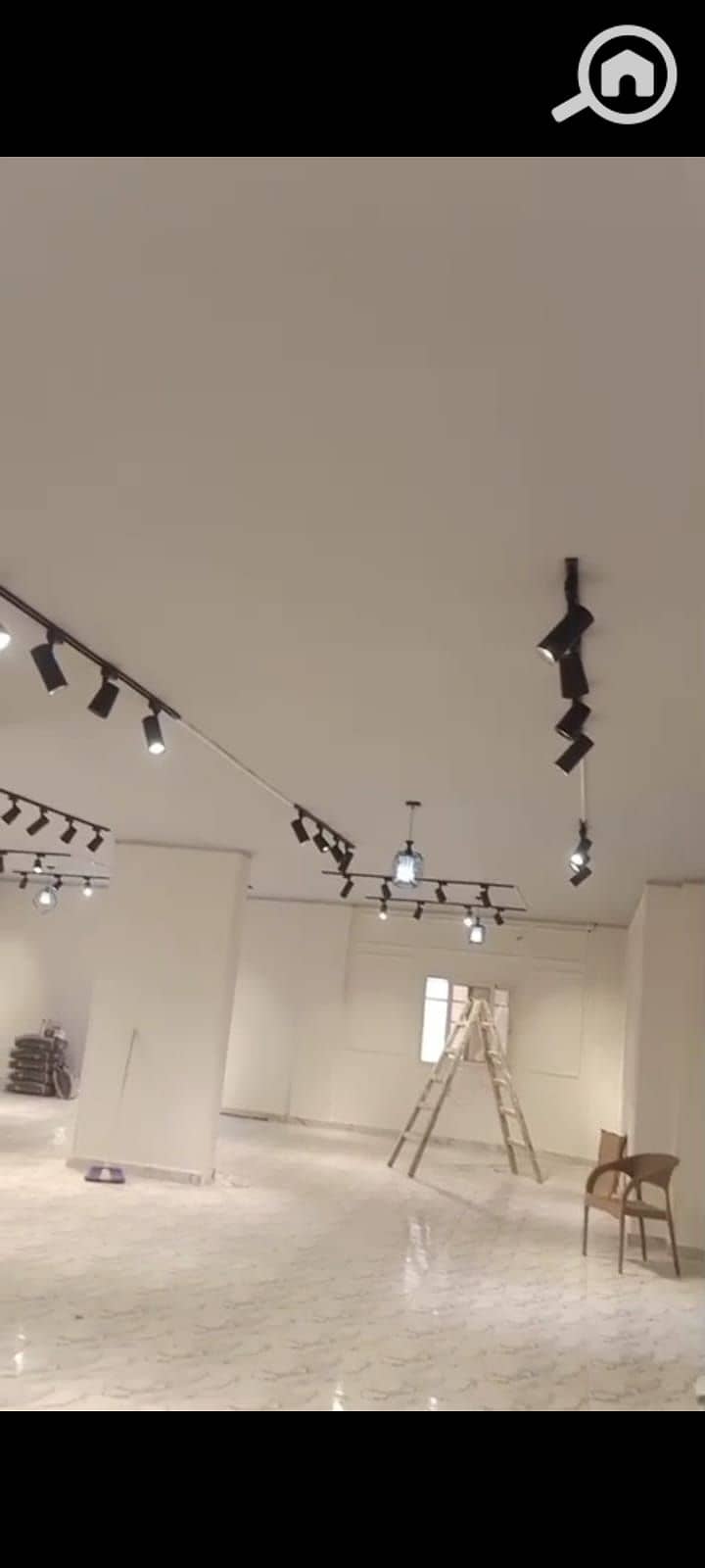 8 WhatsApp Image 2025-10-31 at 6.26. 53 PM (6). jpeg