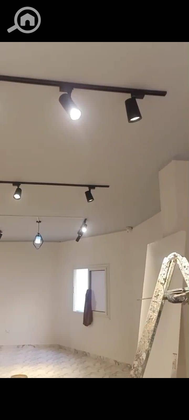 9 WhatsApp Image 2025-10-31 at 6.26. 52 PM (5). jpeg