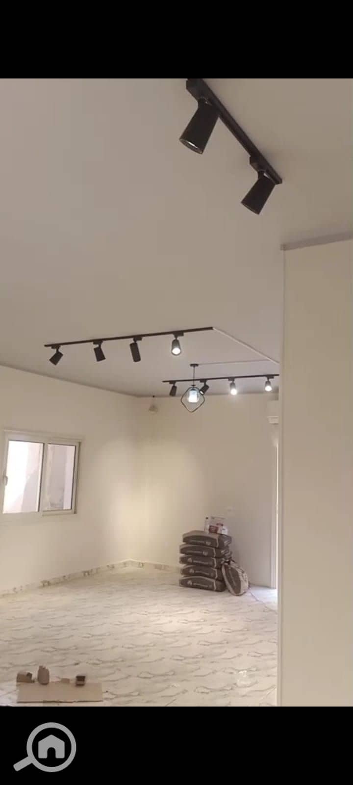 10 WhatsApp Image 2025-10-31 at 6.26. 52 PM (4). jpeg