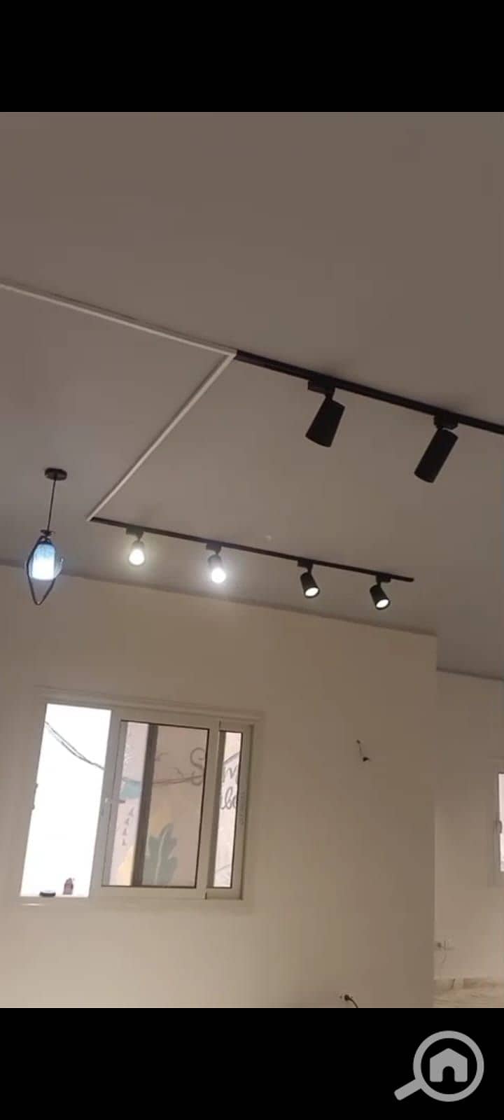 11 WhatsApp Image 2025-10-31 at 6.26. 52 PM (3). jpeg