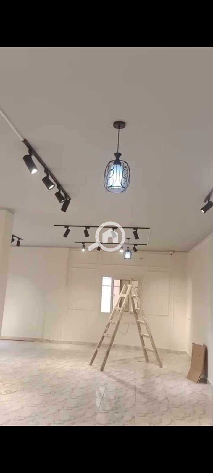 12 WhatsApp Image 2025-10-31 at 6.26. 52 PM (2). jpeg