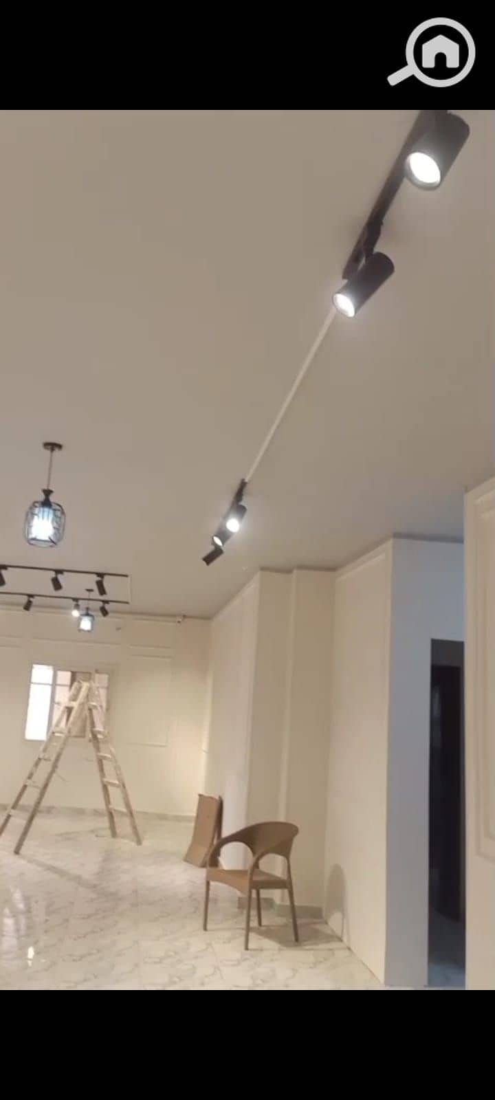 13 WhatsApp Image 2025-10-31 at 6.26. 52 PM (1). jpeg