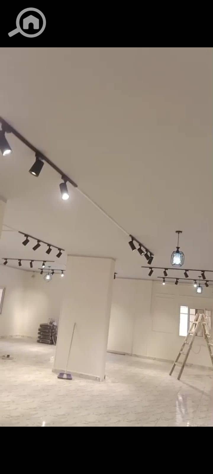 14 WhatsApp Image 2025-10-31 at 6.26. 52 PM. jpeg