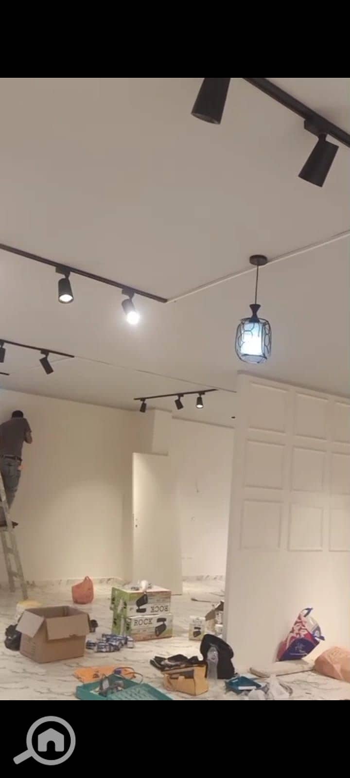 15 WhatsApp Image 2025-10-31 at 6.26. 53 PM (5). jpeg