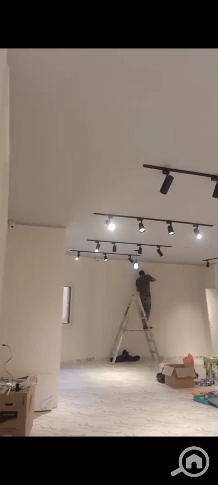 16 WhatsApp Image 2025-10-31 at 6.26. 53 PM (4). jpeg