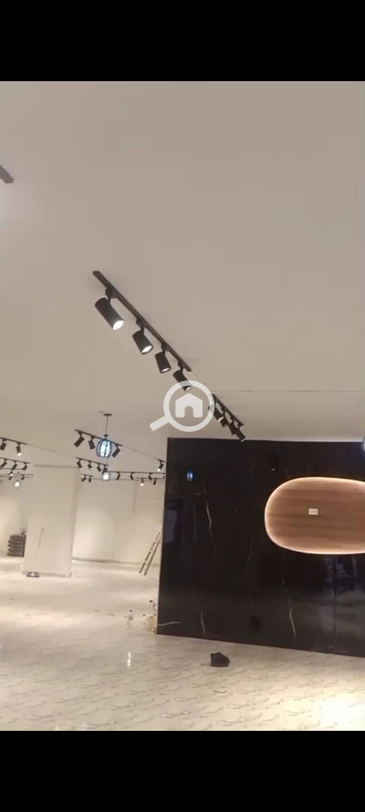 17 WhatsApp Image 2025-10-31 at 6.26. 53 PM (1). jpeg