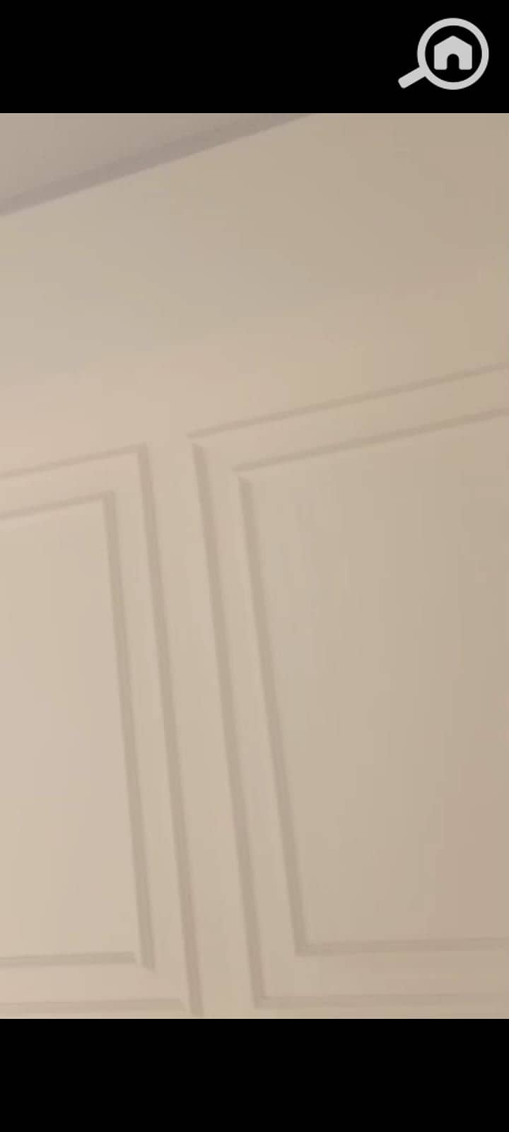 18 WhatsApp Image 2025-10-31 at 6.26. 54 PM. jpeg