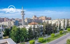 فلیٹ 5 غرف نوم للبيع في عجمي، الإسكندرية - download. jpg