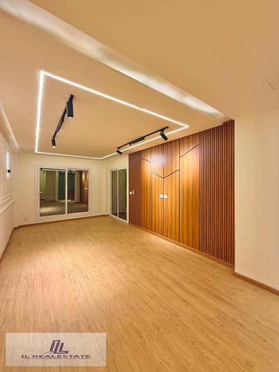 شقة 2 غرفة نوم للبيع في مدينتي، القاهرة - WhatsApp Image 2025-10-31 at 8.53. 10 AM (1). jpeg شقة 2 غرفة نوم للبيع في مدينتي، القاهرة - WhatsApp Image 2025-10-31 at 8.53. 10 AM (1). jpeg