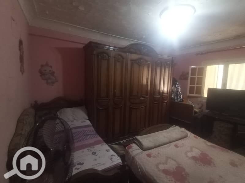 2 WhatsApp Image 2025-08-07 at 1.04. 00 PM (1). jpeg