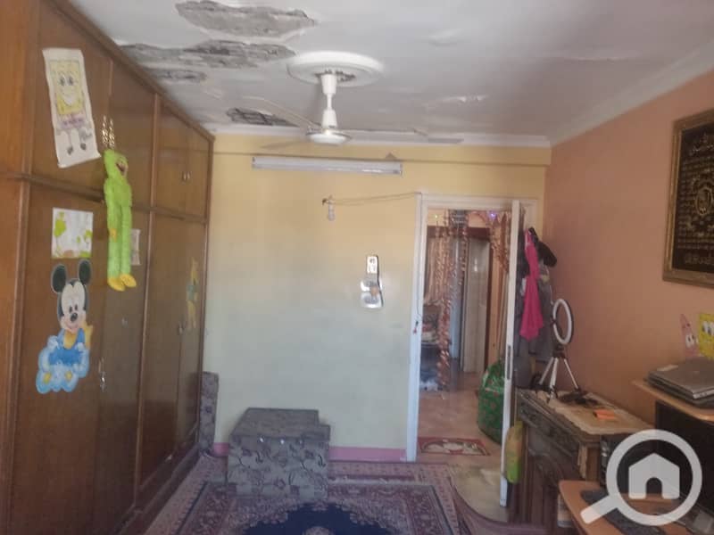 3 WhatsApp Image 2025-08-07 at 1.04. 00 PM (2). jpeg