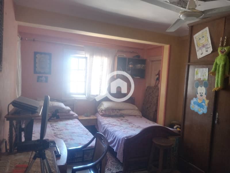 4 WhatsApp Image 2025-08-07 at 1.04. 00 PM (3). jpeg