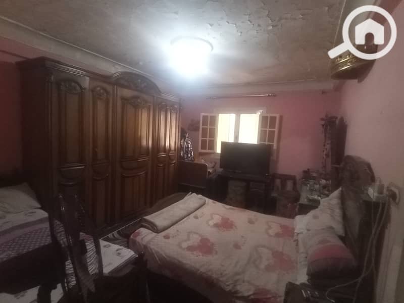 5 WhatsApp Image 2025-08-07 at 1.04. 00 PM. jpeg