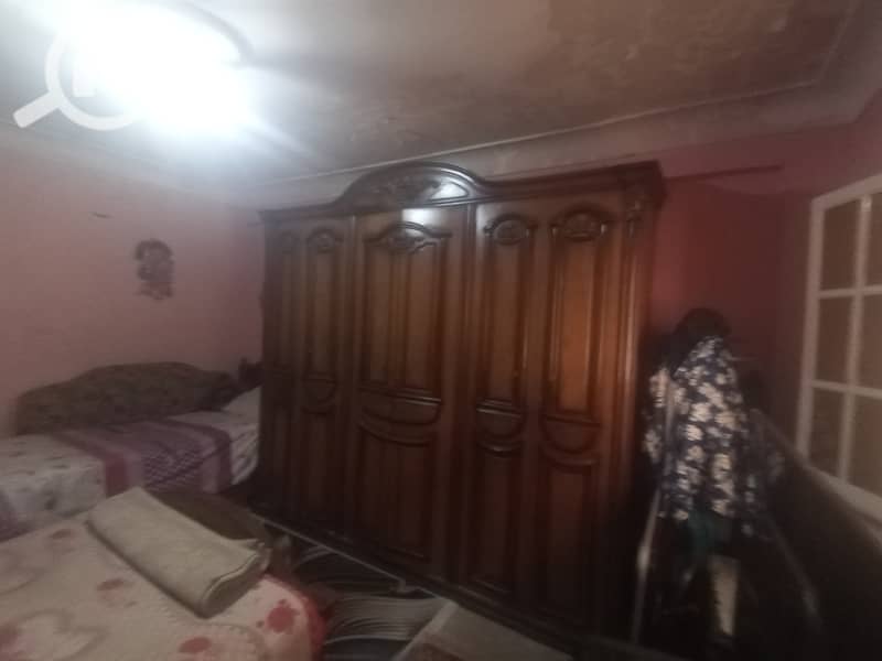 6 WhatsApp Image 2025-08-07 at 1.04. 01 PM (1). jpeg