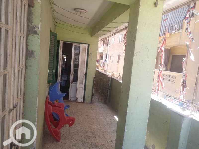 7 WhatsApp Image 2025-08-07 at 1.04. 01 PM. jpeg