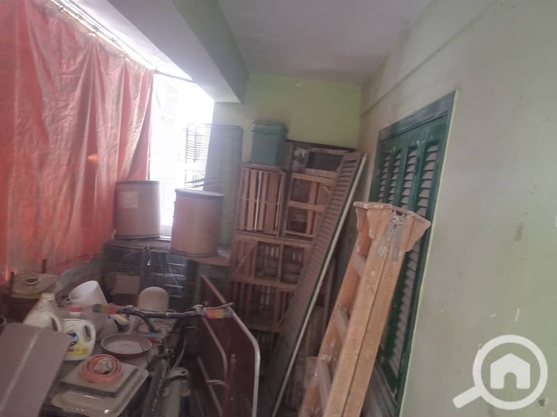 8 WhatsApp Image 2025-08-07 at 1.04. 02 PM (1). jpeg