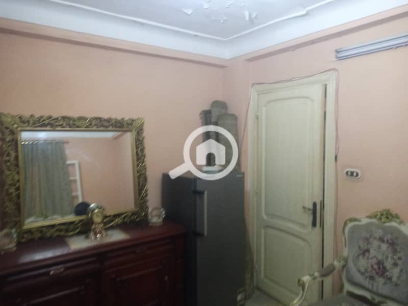 9 WhatsApp Image 2025-08-07 at 1.04. 02 PM (2). jpeg