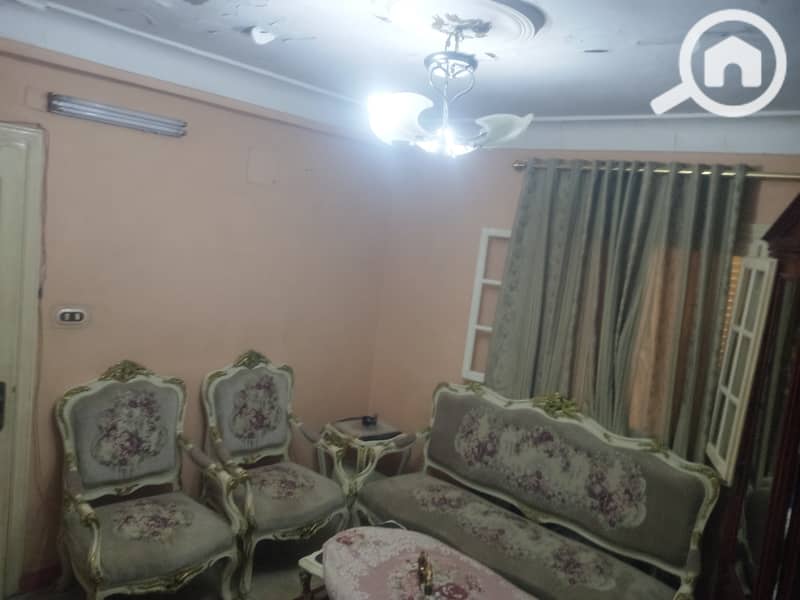 10 WhatsApp Image 2025-08-07 at 1.04. 02 PM (3). jpeg