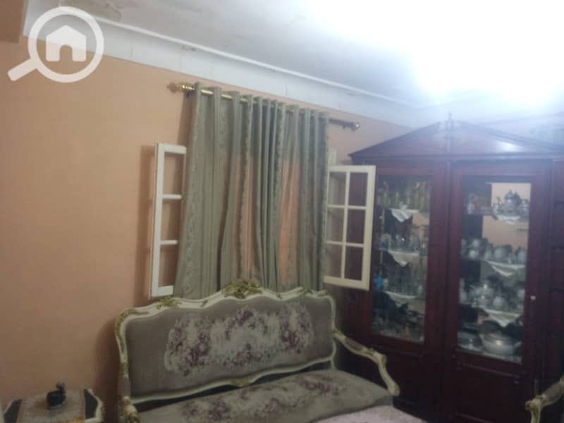 11 WhatsApp Image 2025-08-07 at 1.04. 02 PM (4). jpeg