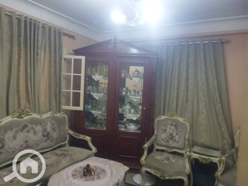 12 WhatsApp Image 2025-08-07 at 1.04. 02 PM. jpeg