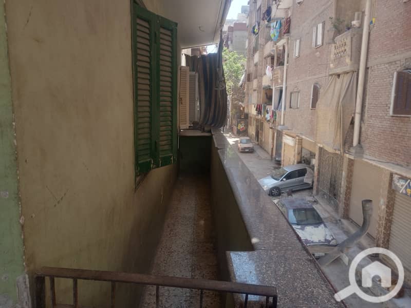 13 WhatsApp Image 2025-08-07 at 1.04. 03 PM (1). jpeg