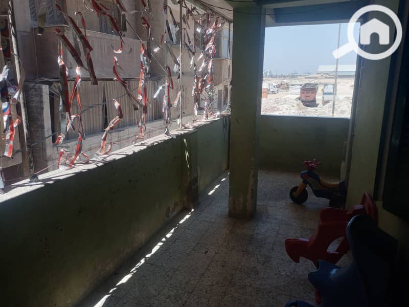 15 WhatsApp Image 2025-08-07 at 1.04. 03 PM. jpeg