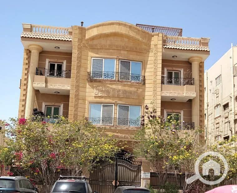 9362fad4-b1f9-4369-bf38-e2bb2208f8bc. jpeg