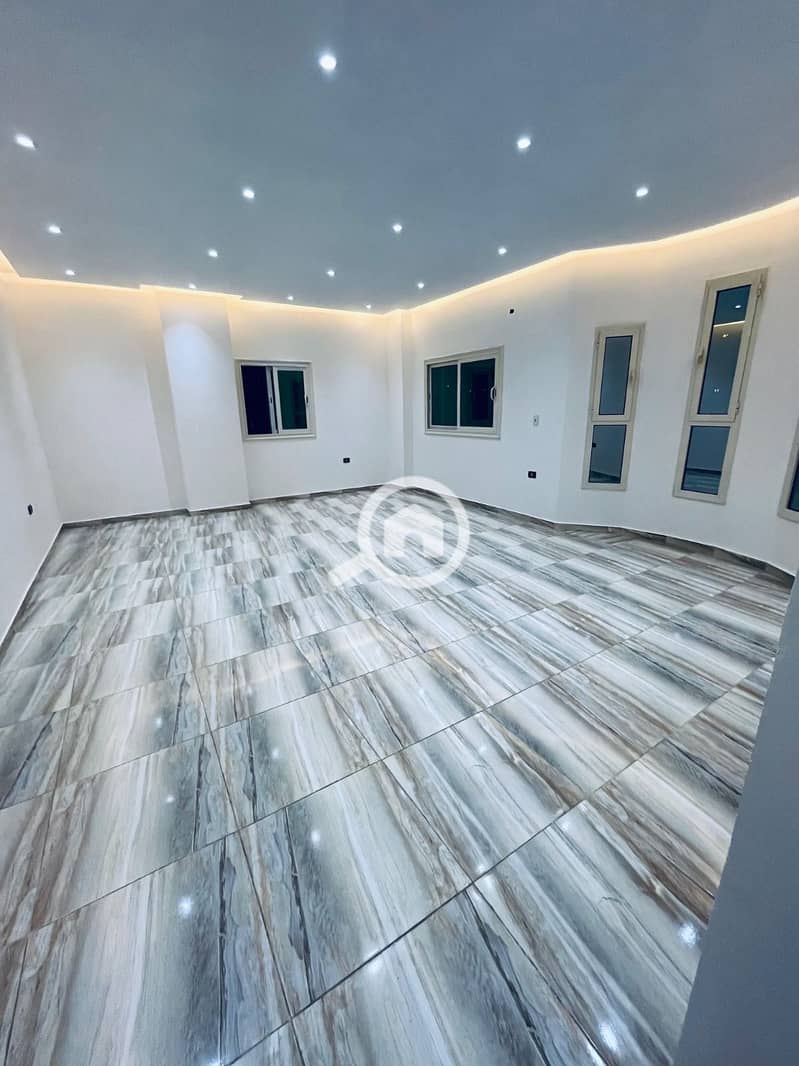 2 WhatsApp Image 2025-10-30 at 5.49. 38 PM. jpeg