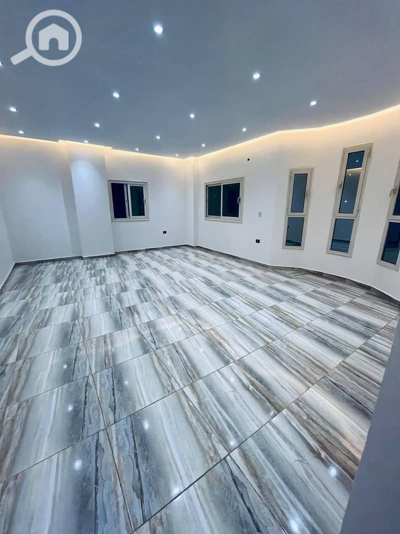 4 WhatsApp Image 2025-10-30 at 5.49. 39 PM. jpeg